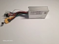 Контролер за електрическа тротинетка KuKirin G2 Max (48V), снимка 4