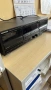Kenwood kx-w6030, снимка 6