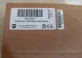Мембрана Шпула Трептяща система за RCF ND950 8 OHM за RCF ART 745, ART 945 и други., снимка 8