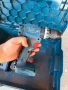 Bosch GSB 18V-45 безчетков ударен винтоверт, снимка 6