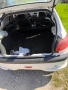 цяла бъги peugeot 206 1.4 hdi 67кс клима / клима  за селски туризъм ЦЯЛА ЗА ЧАСТИ 410 евро -4 хубави, снимка 17