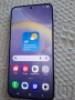 Продавам Samsung S24 в гаранция., снимка 2