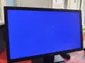 Монитор Acer v226hql - 22 инча FHD, снимка 8