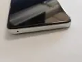 Realme 14x 5G 128/6GB, снимка 5