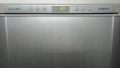 Хладилник с фризер Samsung Nofrost , снимка 7