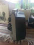 Ретро прожекционн лампа Super p50, снимка 3