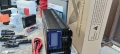 Инвертор 3000 W пълна синусоида+акумулатор 100 ач и мн. други ТОП предложения, снимка 3