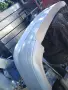 Задна броня боядисана Топ BMW525 E-39 163k.c.M-paket 2003 Tourar avtomatik комби, снимка 6