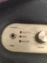 Marshall kilburn 1 , снимка 6