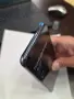 OnePlus NORD 8/128, снимка 5