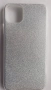 I Phone 11 Pro MAX - IPhone 11 Pro Max калъф case силиконов гръб, снимка 7