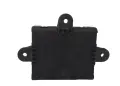 Електронен управляващ модул ECU за Volvo XC60 2.4 TDI (2011) 9G9T14B534CB OEM, снимка 2