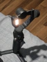 Стабилизатор за телефон DJI Osmo Mobile 7P , снимка 1