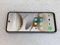 Infinix Smart 9 HD Dual SIM 128 GB, снимка 5