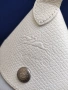 Longchamp малка чанта , снимка 1