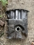 Картер двигател Mercedes A, B, CLA 180, 200CDI  (OM 651), снимка 1