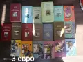 ВСИЧКО ПО 3 ЕВРО , снимка 4