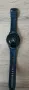 Huawei Watch GT 6 в ГАРАНЦИЯ, снимка 3