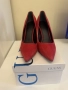 Guess-нови елегантни обувки, снимка 3