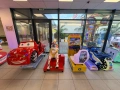 Продава се разработена игрална зала за деца, снимка 3