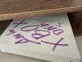 xbox one s с два джойстика , снимка 4