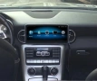 Мултимедия за Mercedes SLK R172 2011-2012 - NTG4 - 10.25", снимка 2