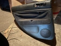 Кори за врати Vw Passat B5, снимка 2