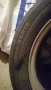4 Летни гуми DAYTON 205/55 R16 91V, снимка 1