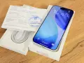 iPhone 17 Pro Max 41 зареждания ТЕХНОПОЛИС!!!, снимка 2