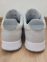 Дамски маратонки Lacoste-38 номер, снимка 4