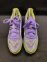 Стоножки Adidas f 50 , снимка 2