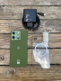Възможен бартер/Motorola Edge 70 Green 12/512GB, снимка 1