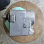 Аво 425 магнитно запалване за АВО425, снимка 2