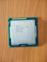 i7 2600К сокет 1155, снимка 1