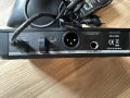 shure blx4/blx2 m17, снимка 9