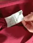 HUGO BOSS - мъжка тениска р-р М, снимка 5