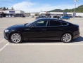 Audi A5 40TDI Sportback, снимка 5