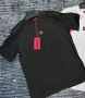 Balenciaga , Fendi и др. Маркови тениски, снимка 4