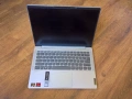 14" Lenovo IdeaPad 5 Pro, AMD Ryzen™ 7 5800U, 16GB, 512GB NVMe, 2.8K/90Hz display, снимка 4