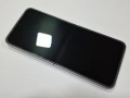 ГАРАНЦИЯ! Samsung Galaxy Z Flip6 512GB / 12GB, снимка 7