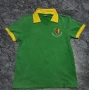 Фланелка на Камерун × Copa Football, снимка 1