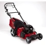 Моторна бензинова косачка Einhell - 48 см., снимка 1