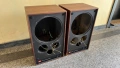JBL 4311 , снимка 1