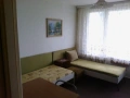 Гарсониера София, снимка 1