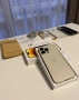 iPhone 14 Pro Max Gold 128GB - гаранция и фактура, снимка 11