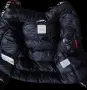 яке Moncler уникално, снимка 4