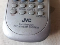 Дистанционни Pioneer Kenwood JVC ORION TOSHIBA Sony , снимка 10