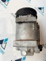 97701-G4350, ca500ptgke01 компресор за климатик от Kia Ceed 1.4T, 140 ph., Automatic, снимка 3