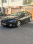 Mazda 6 II (GH) 2.2 MZR-CD 185 к.с. | FULL EXTRAS| TOP, снимка 1