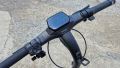 Segway ZT3 Pro/ Гаранционна, снимка 5